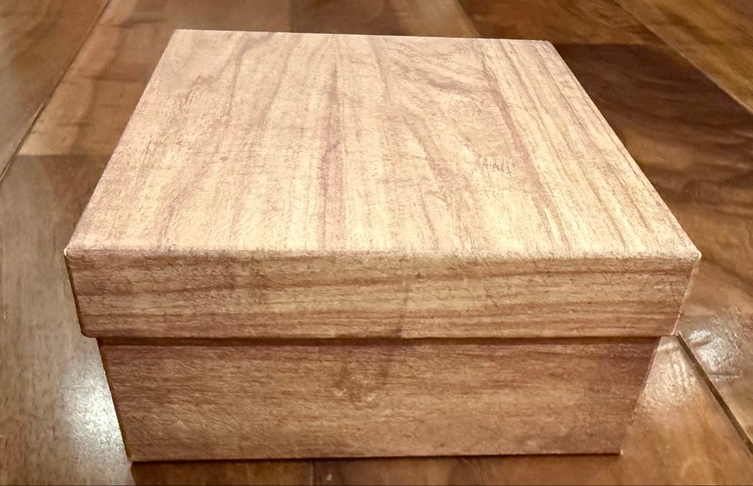 【初回限定盤】ヨルシカ『だから僕は音楽を辞めた』