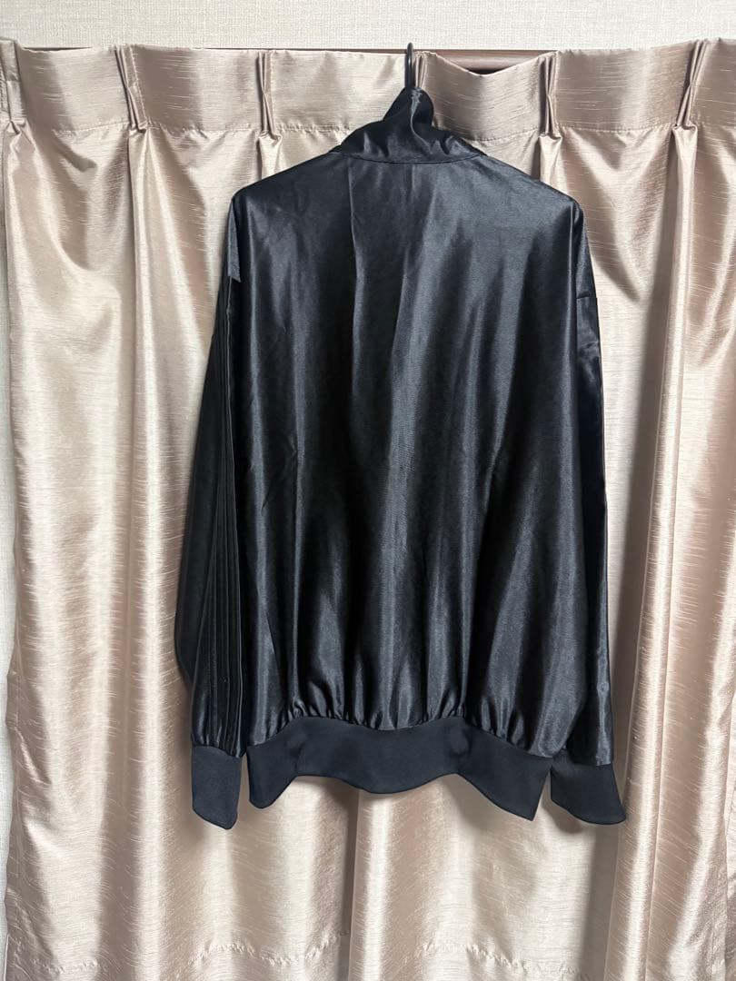 トップス adidas FIREBIRD LLIC TRACKTOP XXL