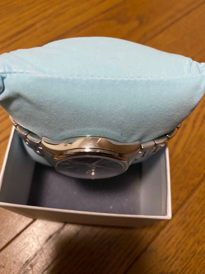 東方project 腕時計西行寺幽々子モデル