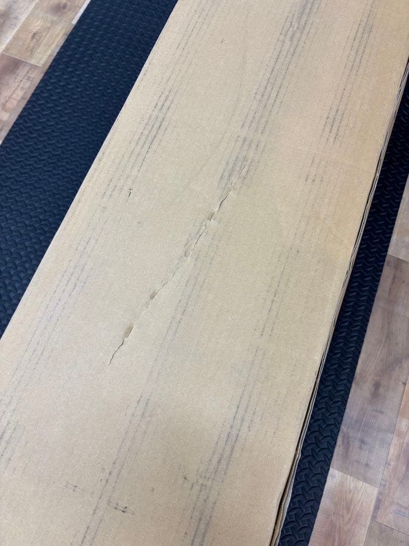 【値下げ中】ヘルスウェーブゴールド すややか D.C.Version