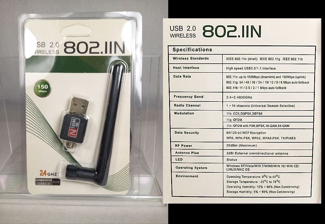 DELL T3600　+　GeForce GTX 1070