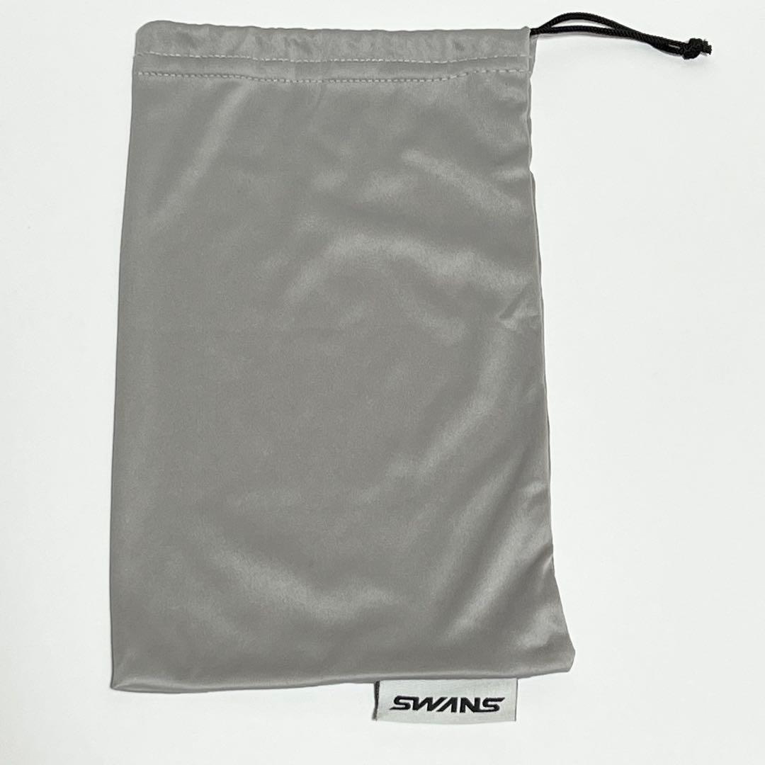 【美品】 リッジラインゴーグル ULTRA LENS 数量限定品 SWANS