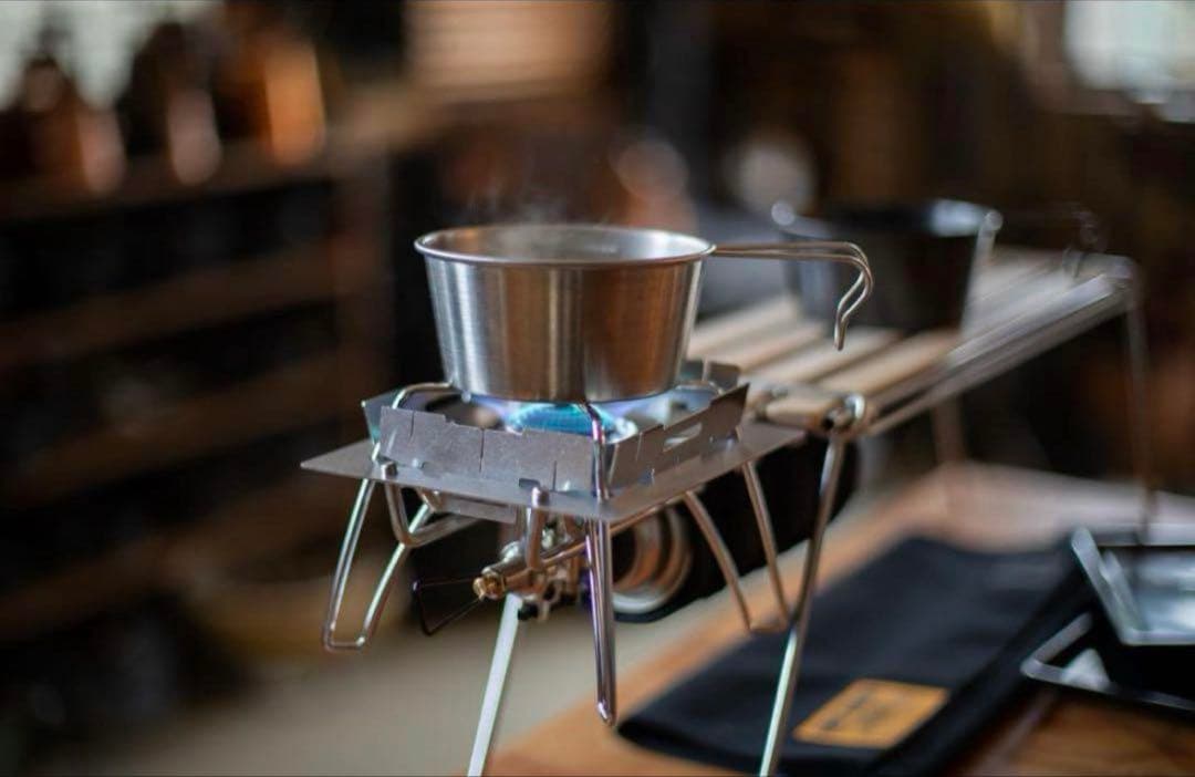 grip swany × 38explore コラボ　GT310