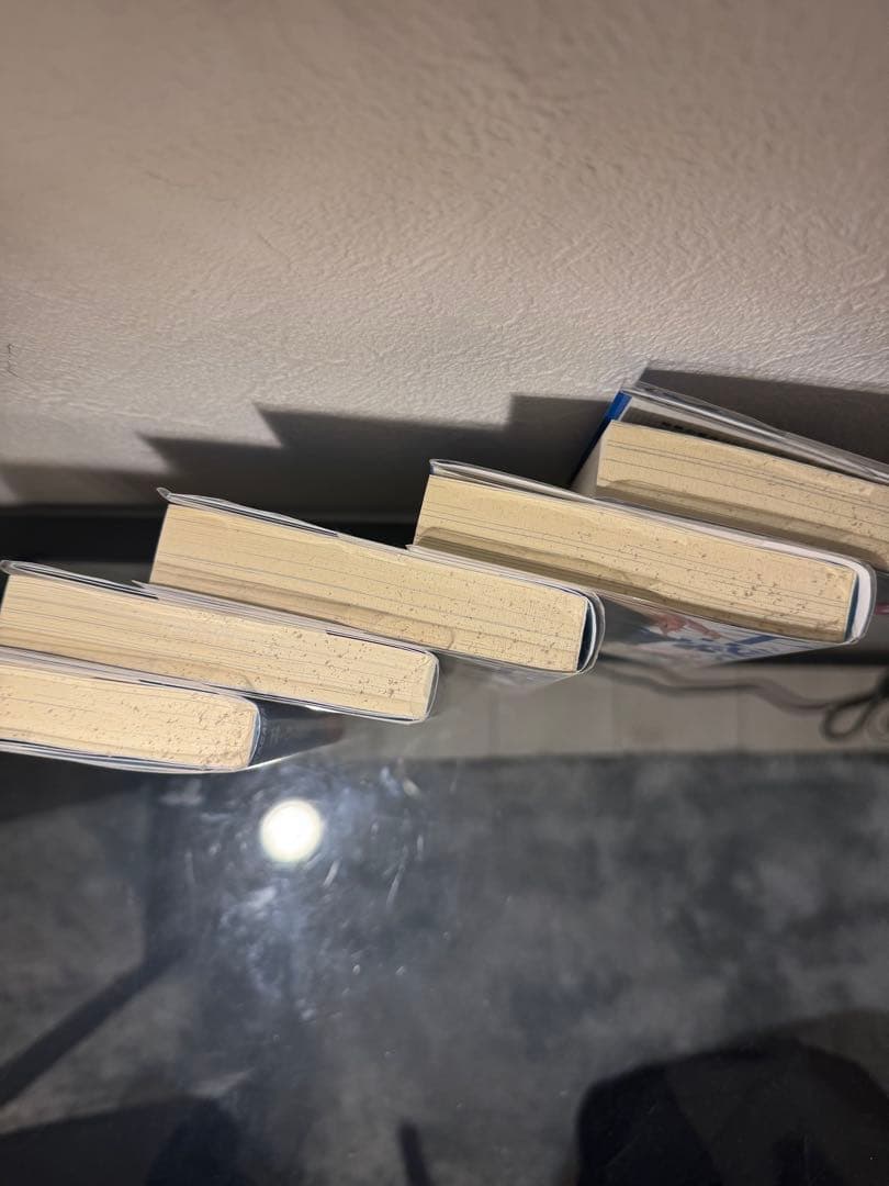 千歳くんはラムネ瓶のなか（7巻までとサイン本入り）とおまけ（アクリルスタンド）