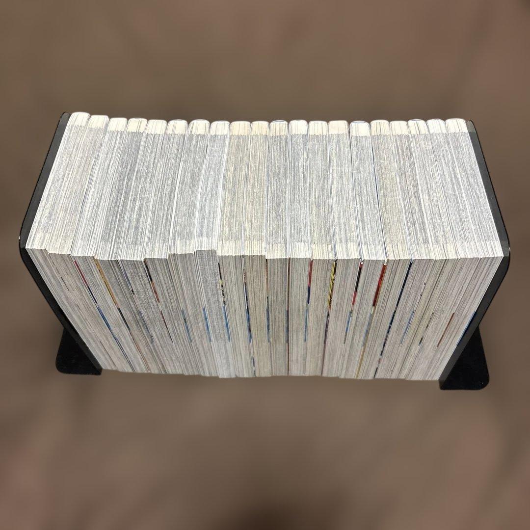 アオアシ 全巻 1-40巻 ＋ ブラザーフット 小林有吾 アニメ化