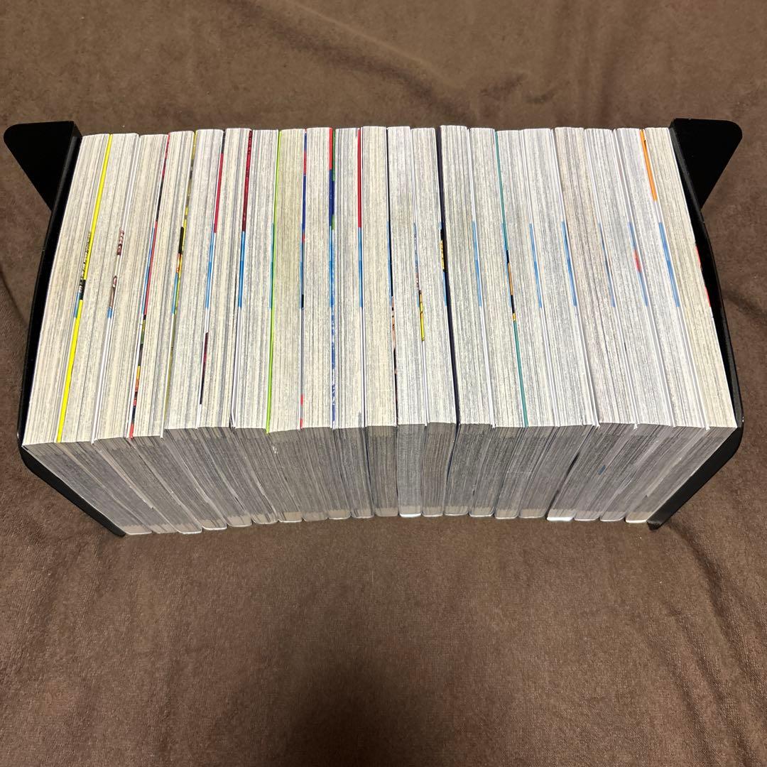 アオアシ 全巻 1-40巻 ＋ ブラザーフット 小林有吾 アニメ化