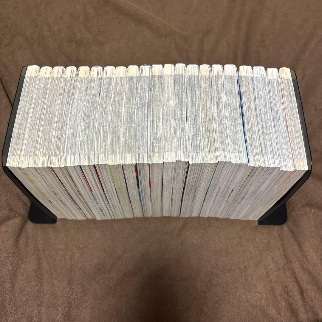 アオアシ 全巻 1-40巻 ＋ ブラザーフット 小林有吾 アニメ化