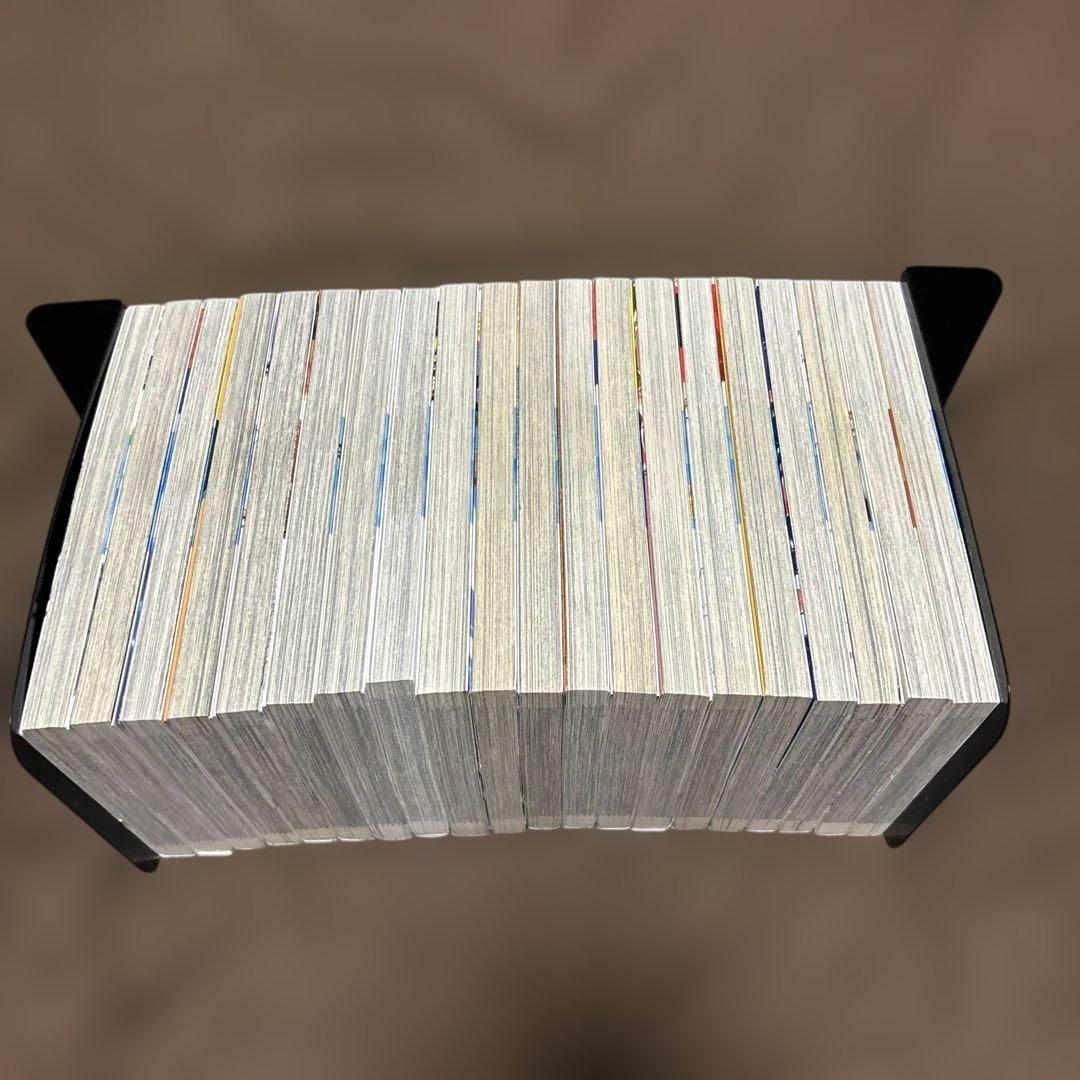 アオアシ 全巻 1-40巻 ＋ ブラザーフット 小林有吾 アニメ化