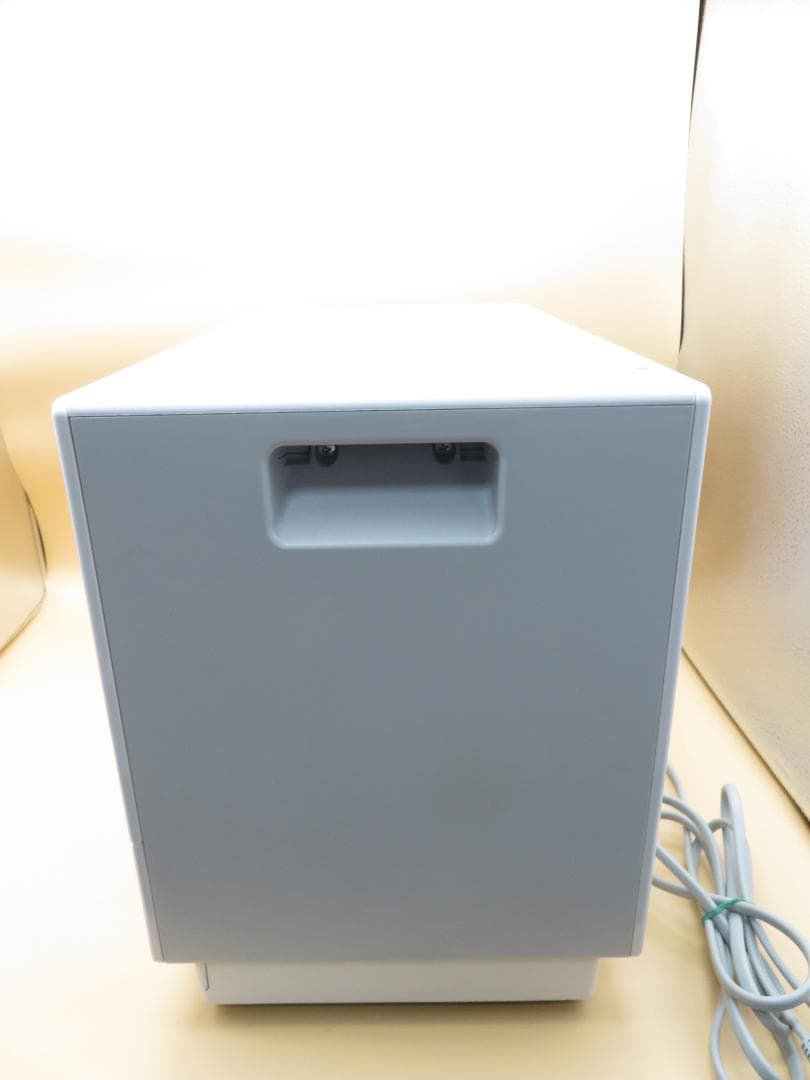 美品　パナソニック 衣類乾燥除湿機 F-YHUX90 　２１年製