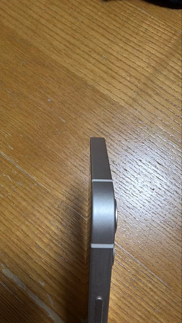 iPhone 12 ホワイト 64GB SIMフリー 利用制限◯ 初期化済