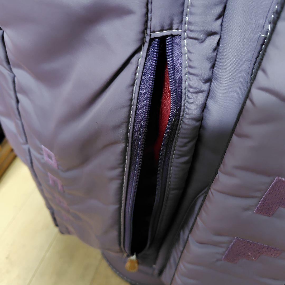 s*a様 ONOFF オノフ キャディバッグ 8.5型