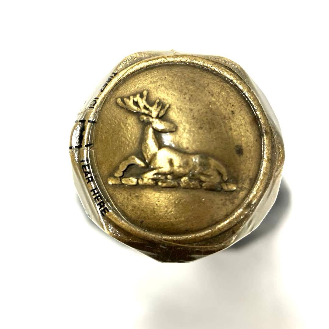 ハイン XO コニャックHINE COGNAC ブランデー 700ml