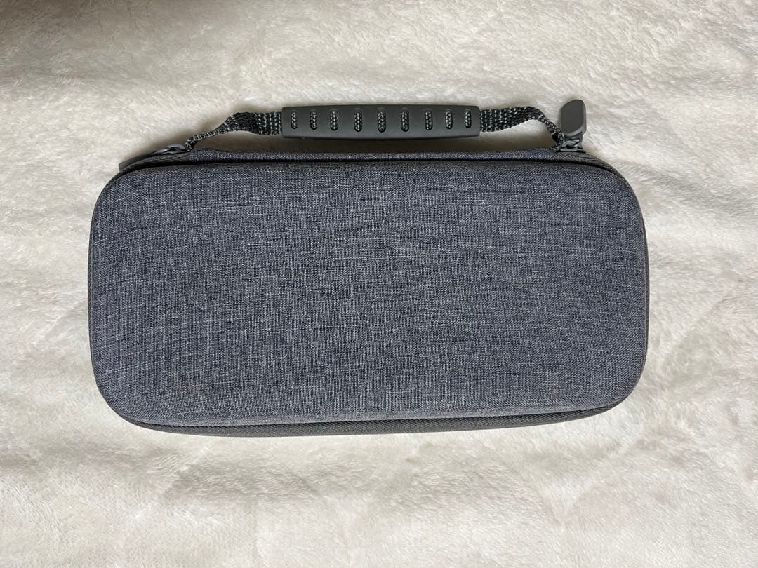 Nintendo Switch Lite ターコイズ 本体+アクセサリー