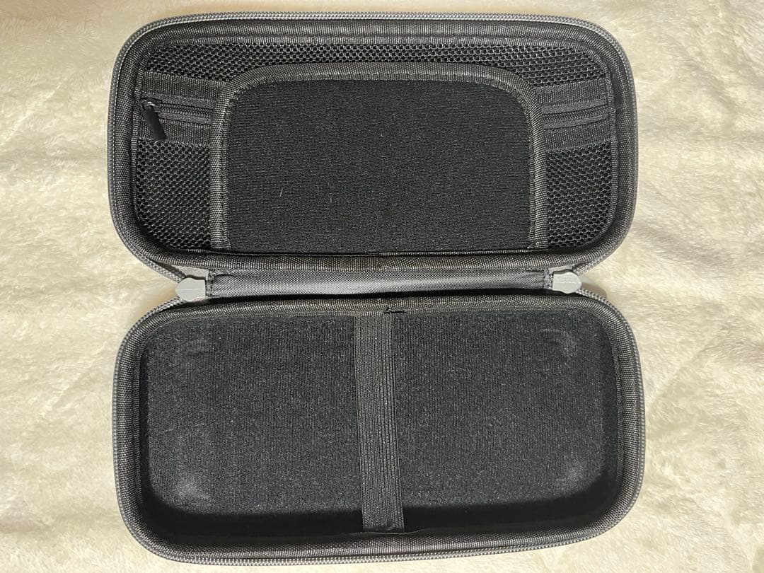 Nintendo Switch Lite ターコイズ 本体+アクセサリー