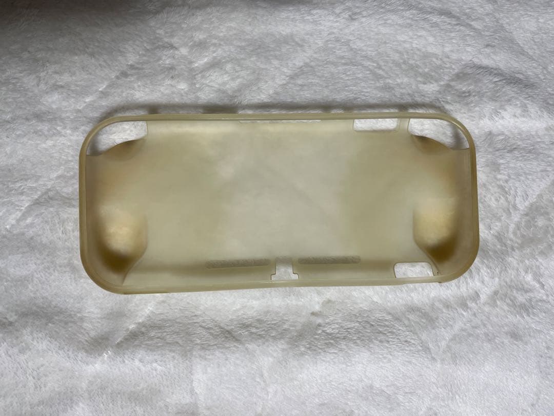 Nintendo Switch Lite ターコイズ 本体+アクセサリー