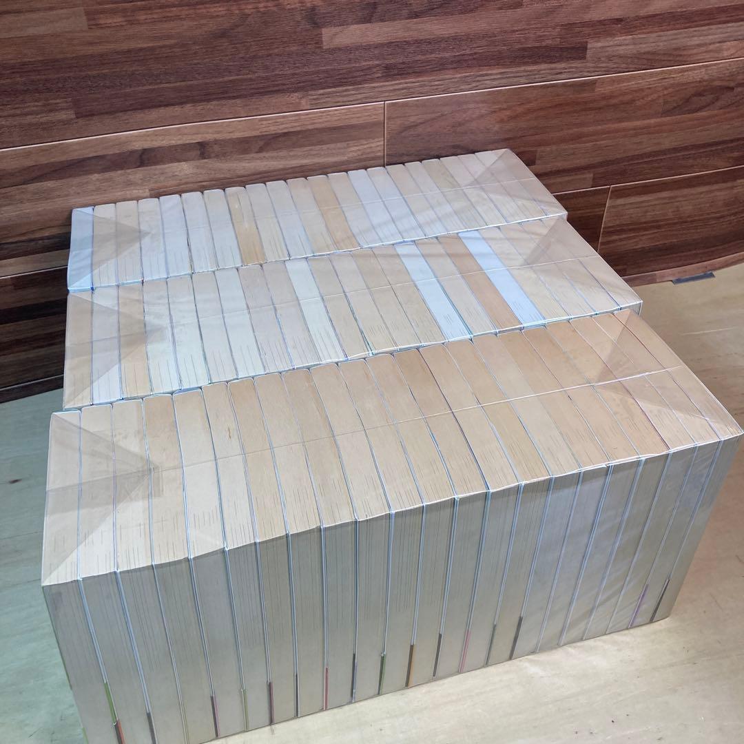 落第忍者乱太郎　全65巻＋関連本1冊　尼子騒兵衛