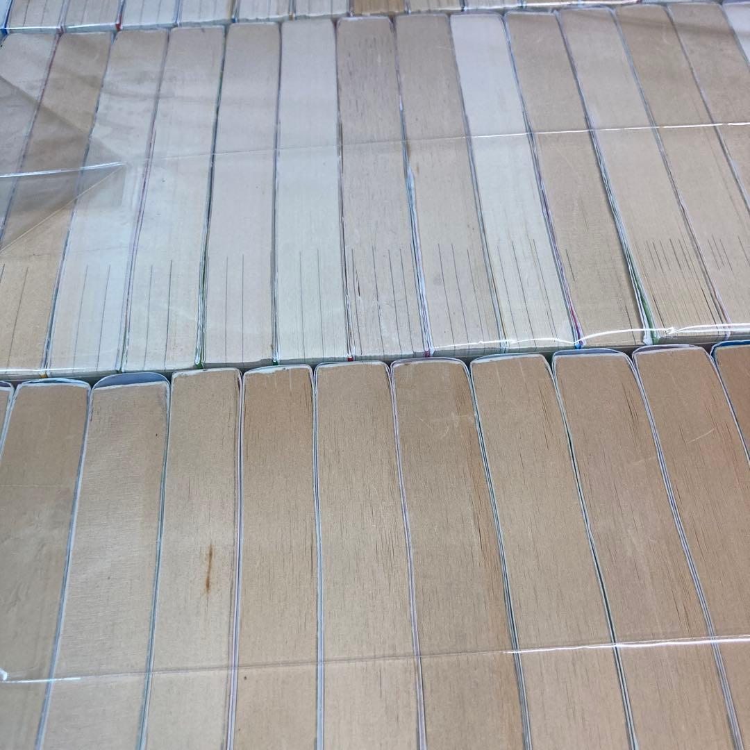 落第忍者乱太郎　全65巻＋関連本1冊　尼子騒兵衛