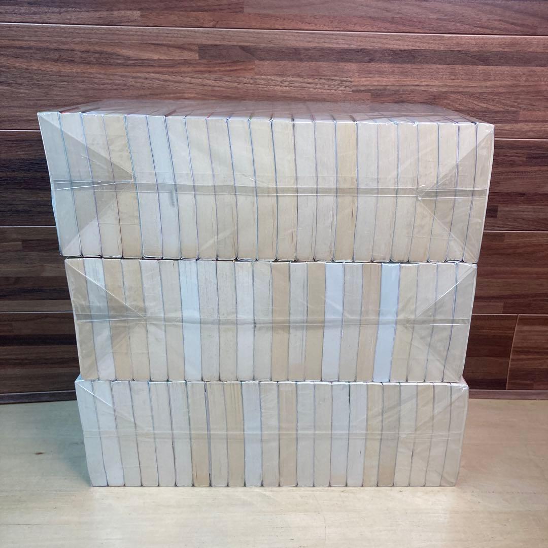 落第忍者乱太郎　全65巻＋関連本1冊　尼子騒兵衛