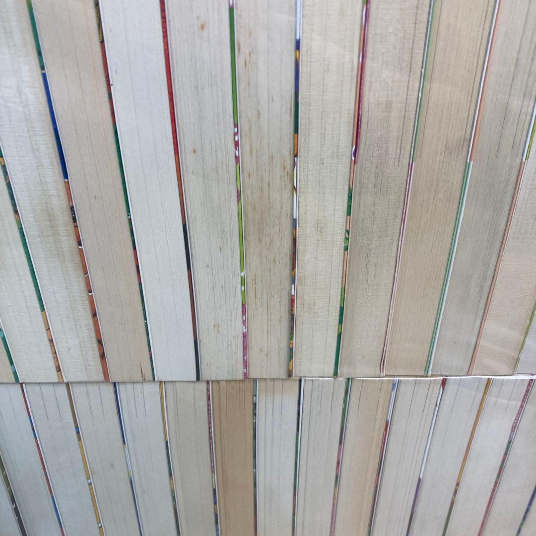 落第忍者乱太郎　全65巻＋関連本1冊　尼子騒兵衛