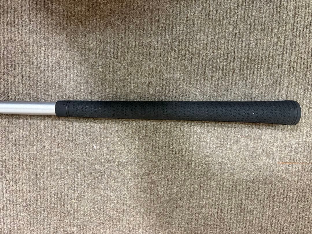 PING G430 5u ユーティリティ