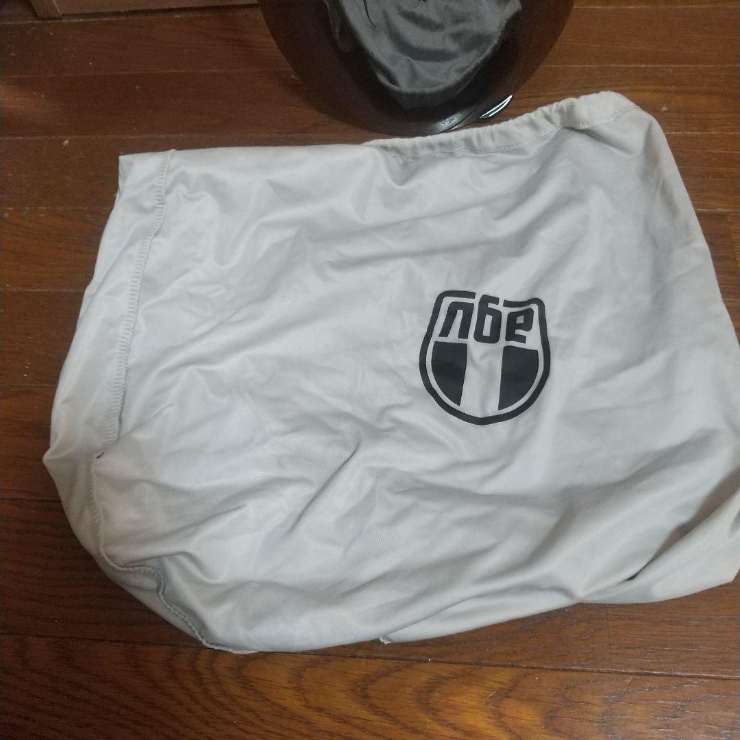 AGVフルフェイス　ロッシ　L アジアンフィット