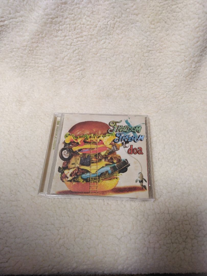 doa CDセット THIS LIFEやグッズ 他