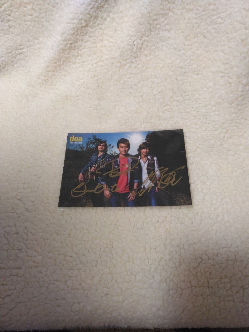 doa CDセット THIS LIFEやグッズ 他