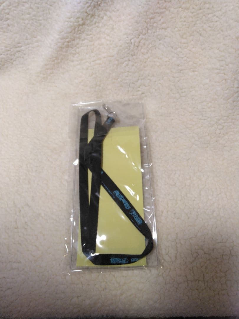 doa CDセット THIS LIFEやグッズ 他