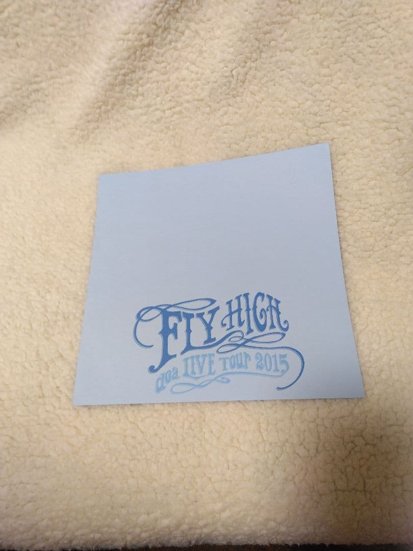 doa CDセット THIS LIFEやグッズ 他