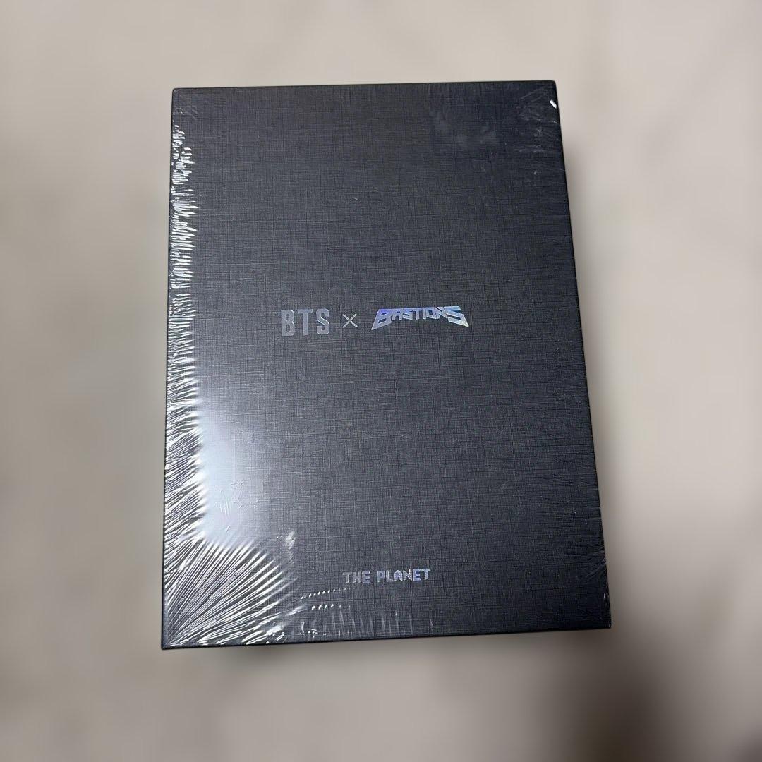 BTS DVD BluRay まとめ売り