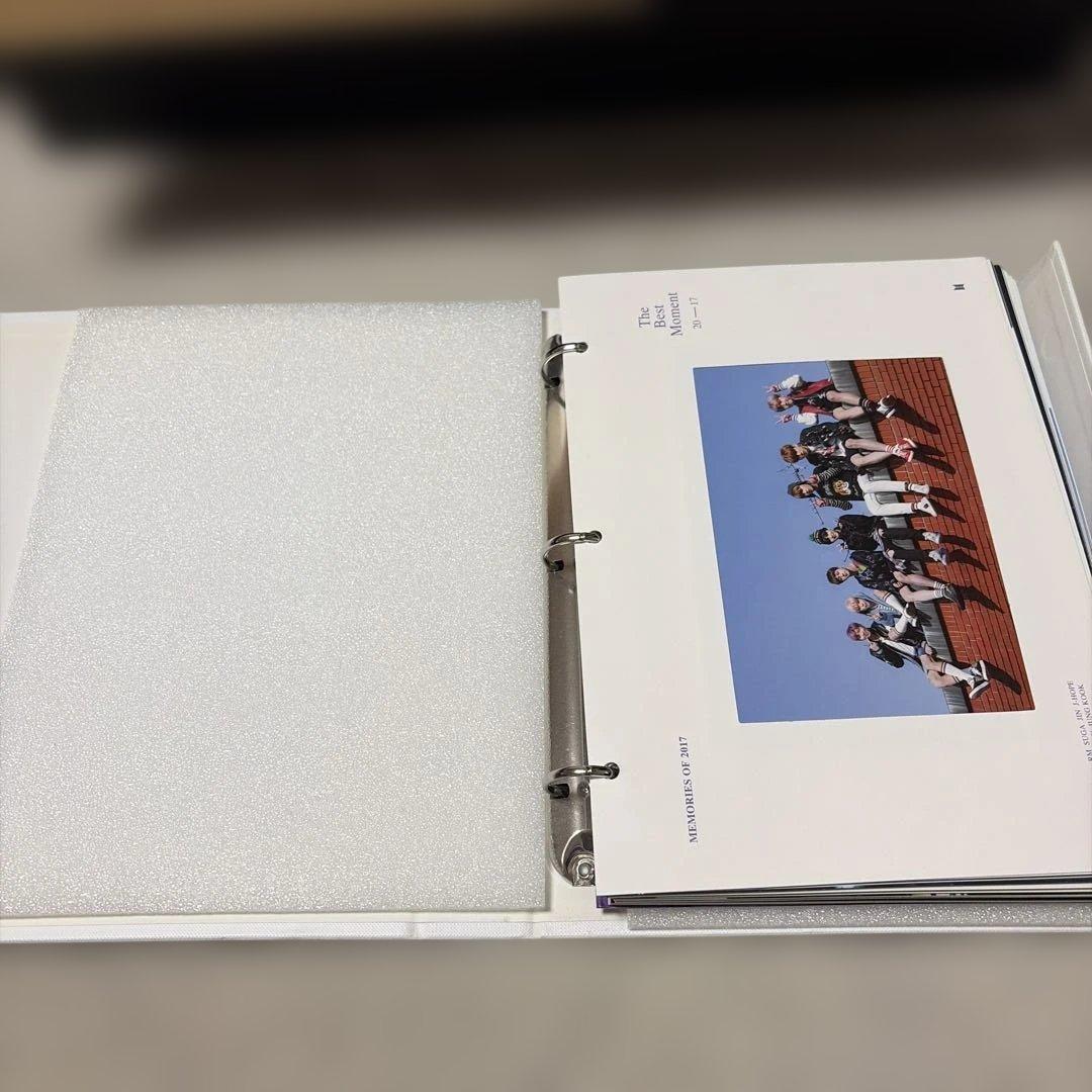 BTS DVD BluRay まとめ売り