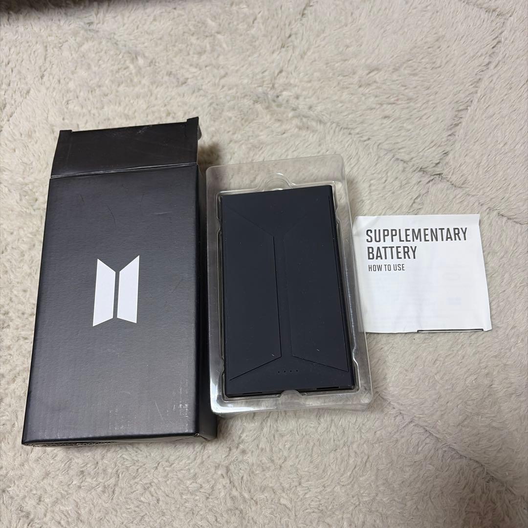 BTS DVD BluRay まとめ売り