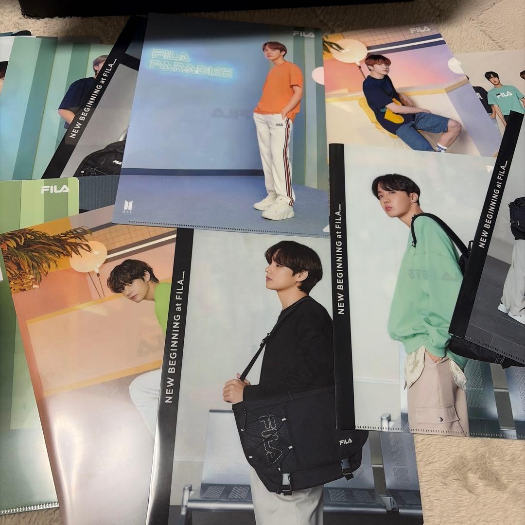 BTS DVD BluRay まとめ売り