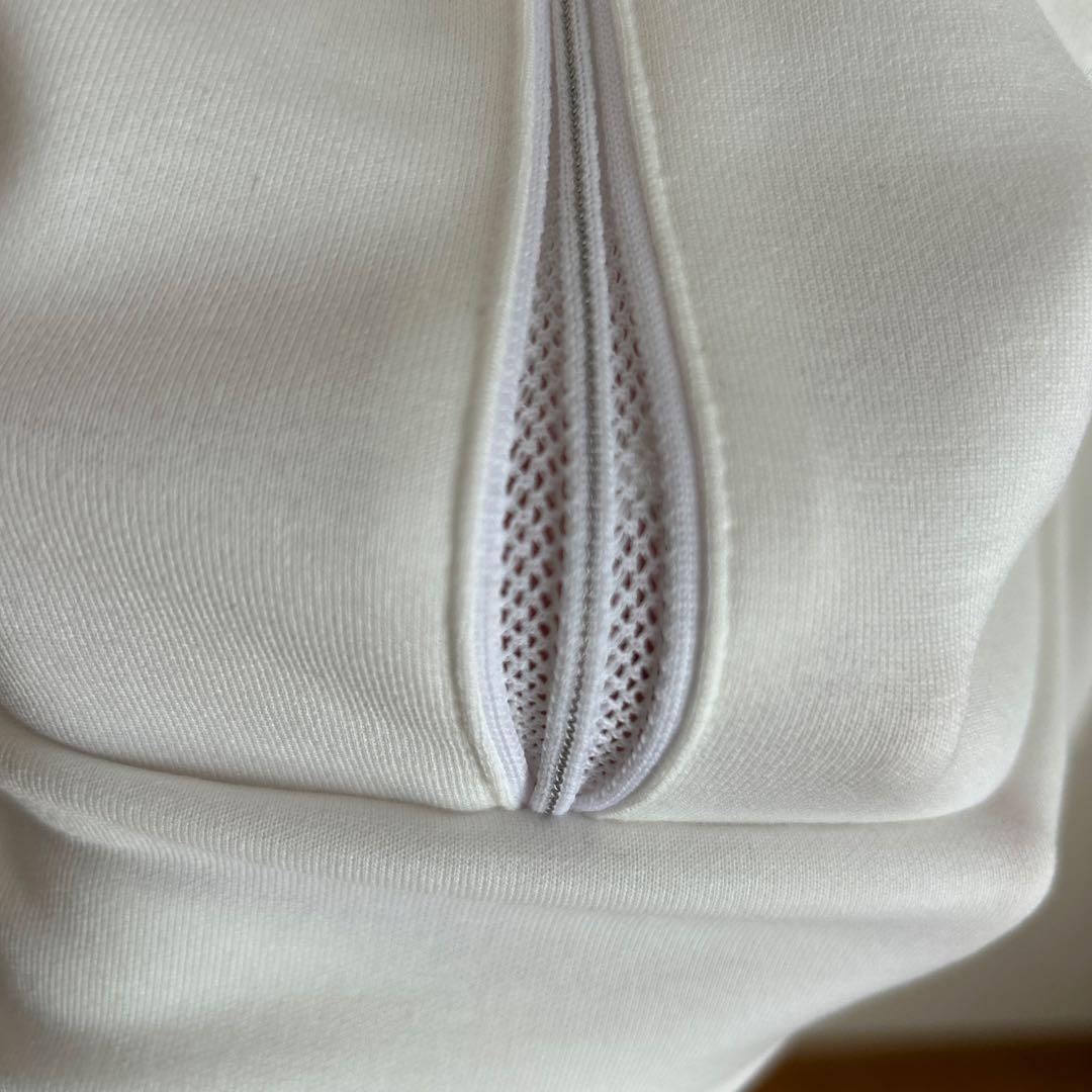 ★新品タグ付き MASTER BUNNY EDITION トレーナー サイズ1★