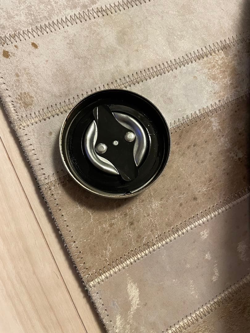 スポーツスター　ナロータンク ロートンネル　汎用品