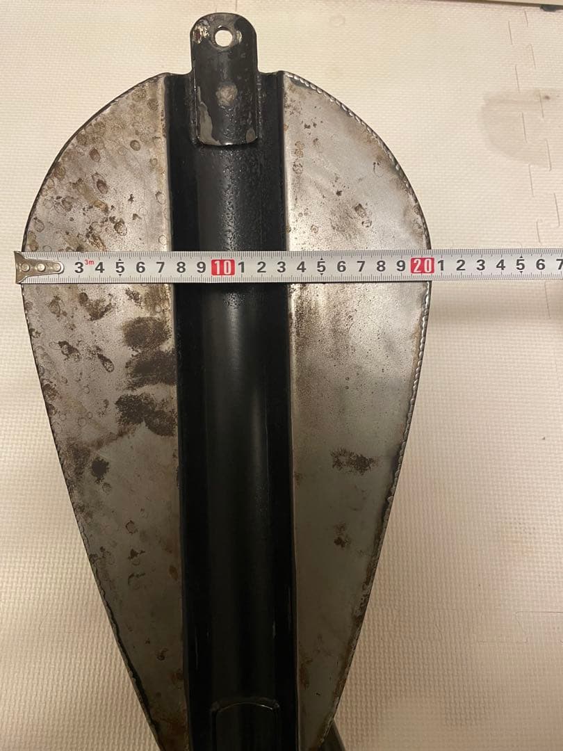 スポーツスター　ナロータンク ロートンネル　汎用品