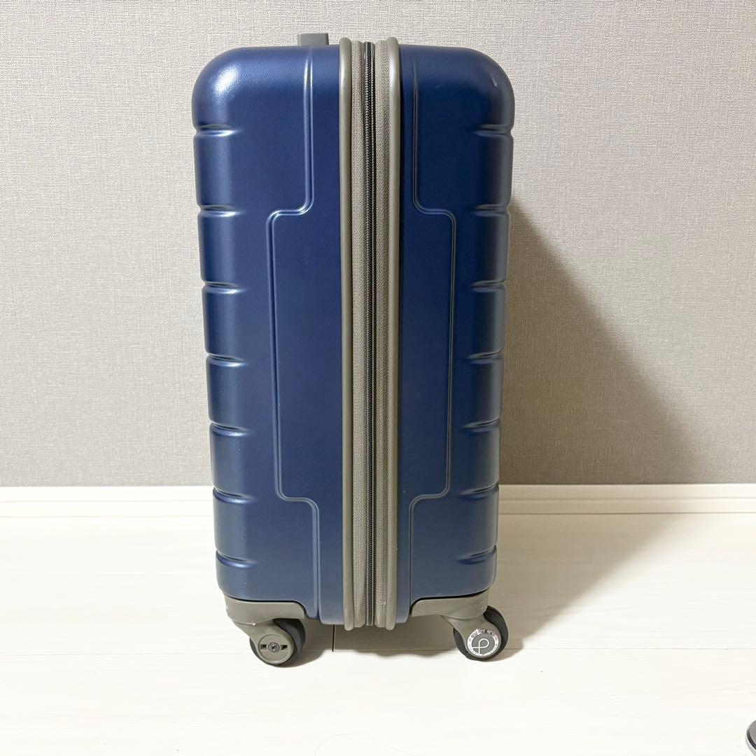 PROTeCAプロテカ360s　機内持ち込みサイズ　32リットル