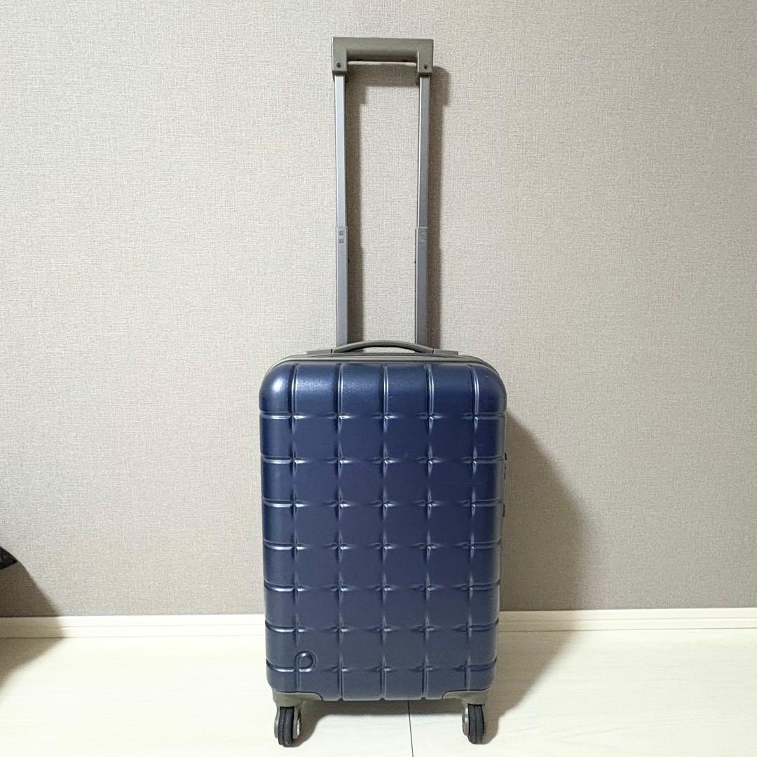 PROTeCAプロテカ360s　機内持ち込みサイズ　32リットル