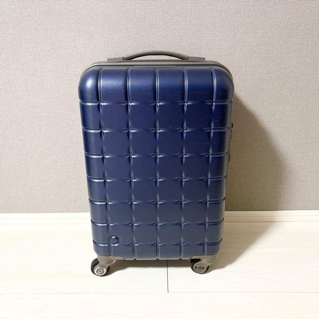 PROTeCAプロテカ360s　機内持ち込みサイズ　32リットル