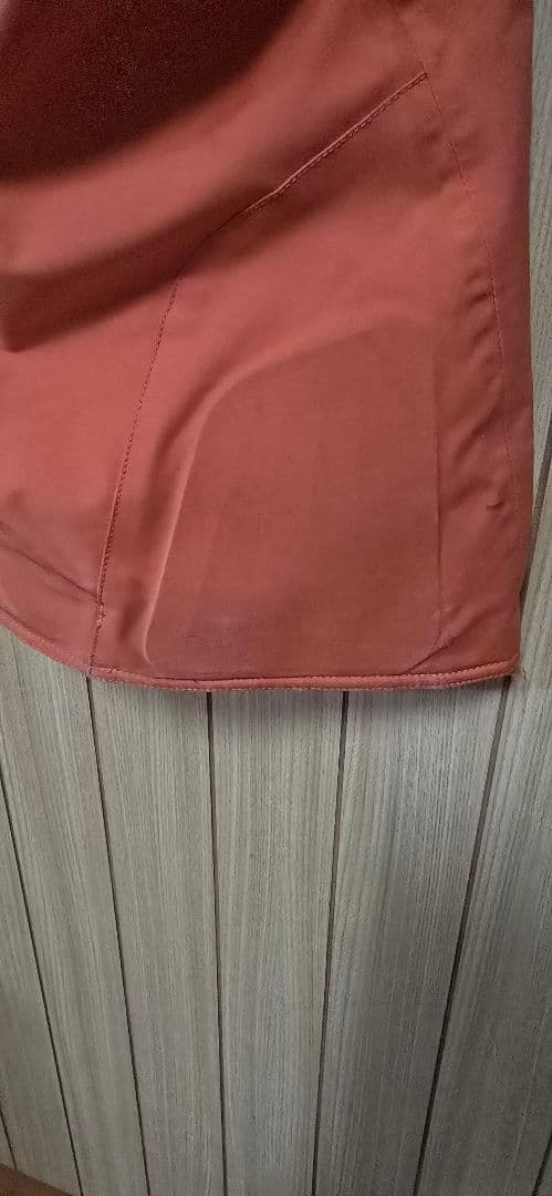 ミズノ スキーウェア 上下セット Mサイズ