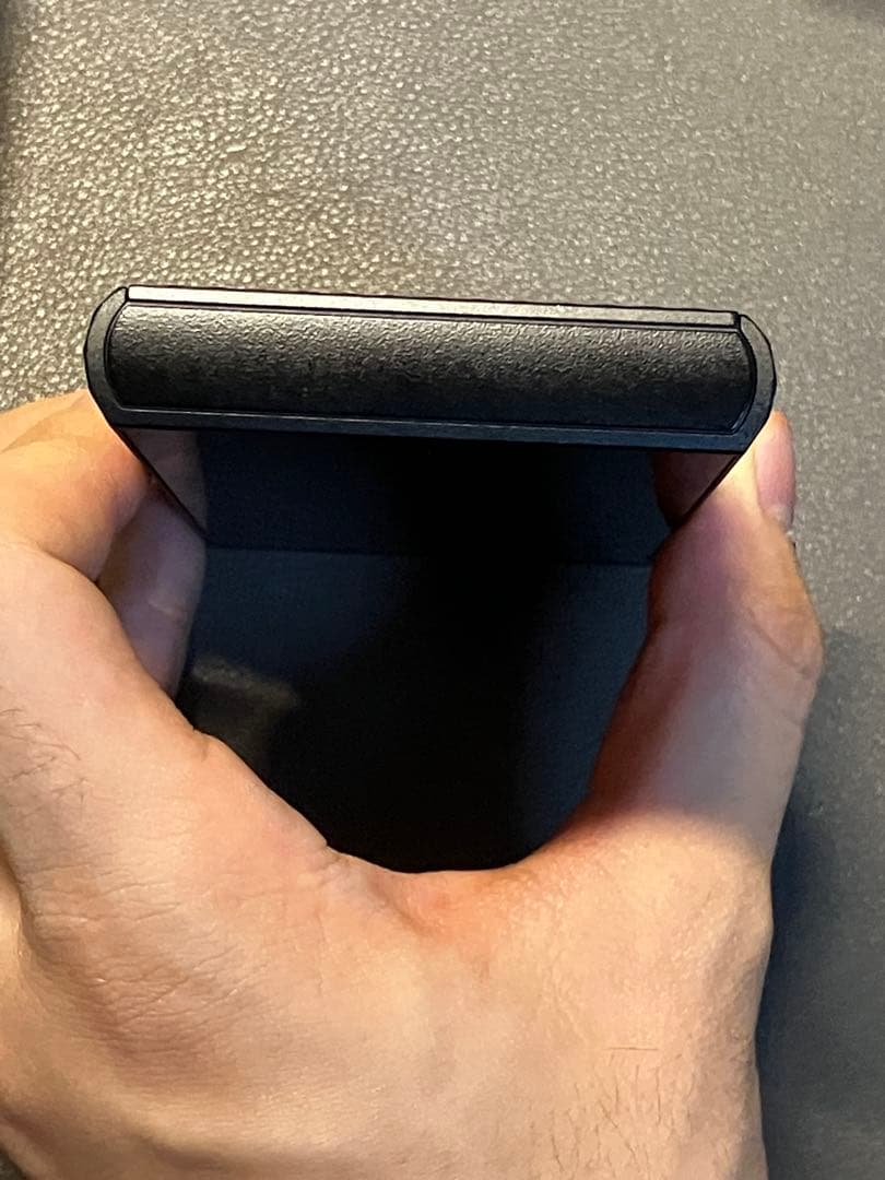 美品　SONY NW-A306 ブラック32GB 箱あり