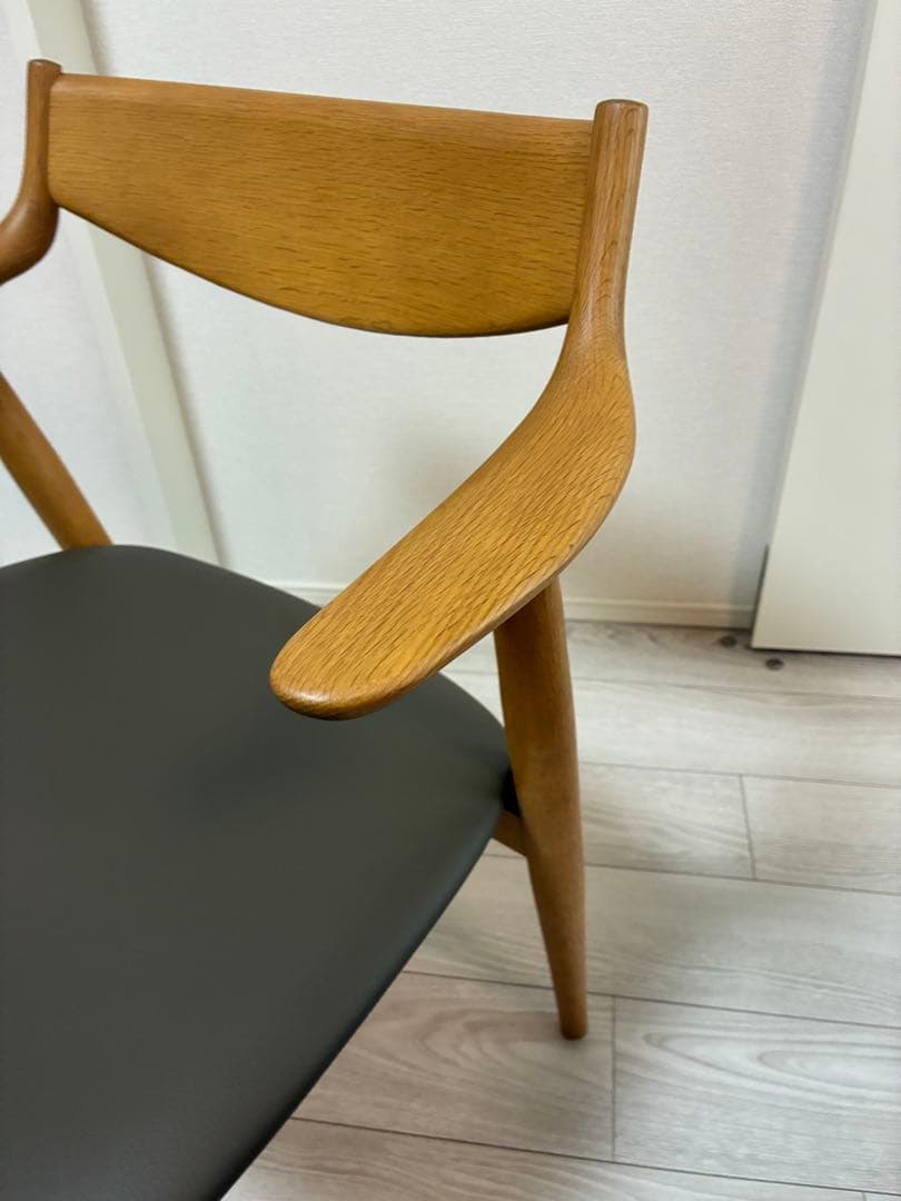 浜本工芸 ダイニングチェア No.7000 ダイニングチェア