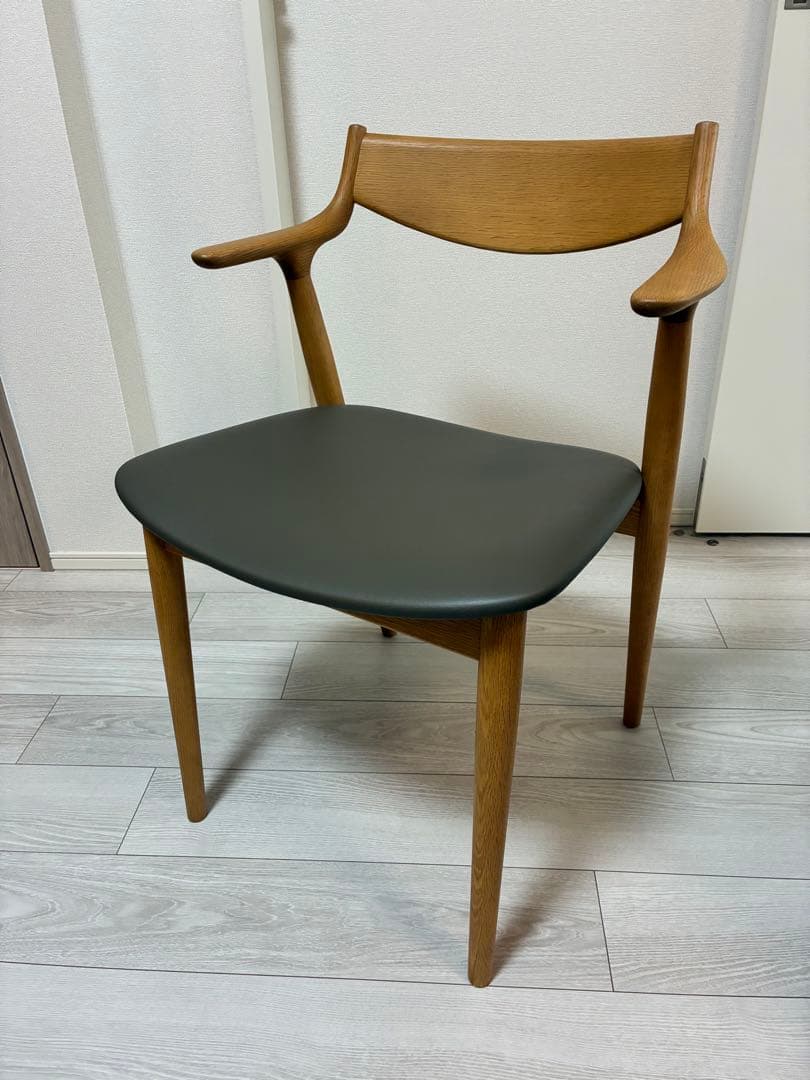 浜本工芸 ダイニングチェア No.7000 ダイニングチェア