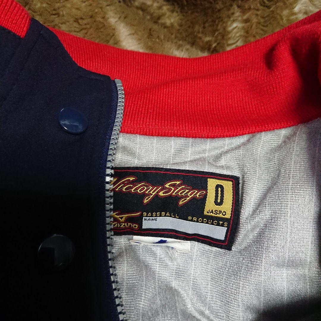 浦和学院 野球部グランドコート