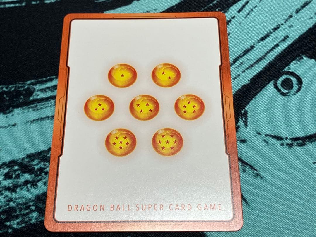 チャンピオンシップエナジーマーカー 3枚セット(ベジット、フリーザ、ブロリー)