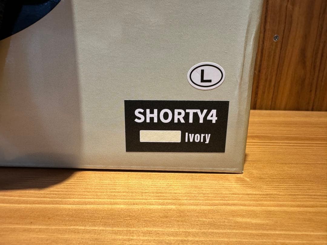 オーシャンビートル ショーティー 4 ハーレー　アメリカン　チョッパー