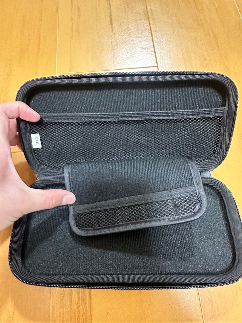 Nintendo Switch Lite スイッチ ライト ターコイズ 本体