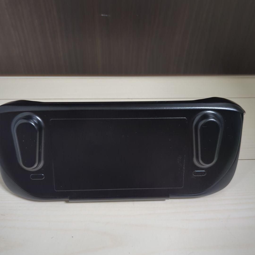 Steam Deck OLED 1TB ポータブルゲーム機