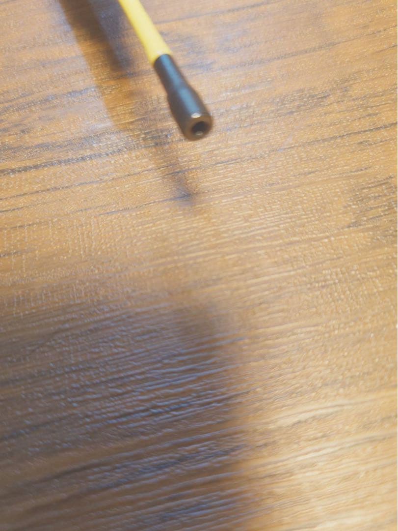 SHIMANO アオリスタAORISTA H500 SI ヤエン