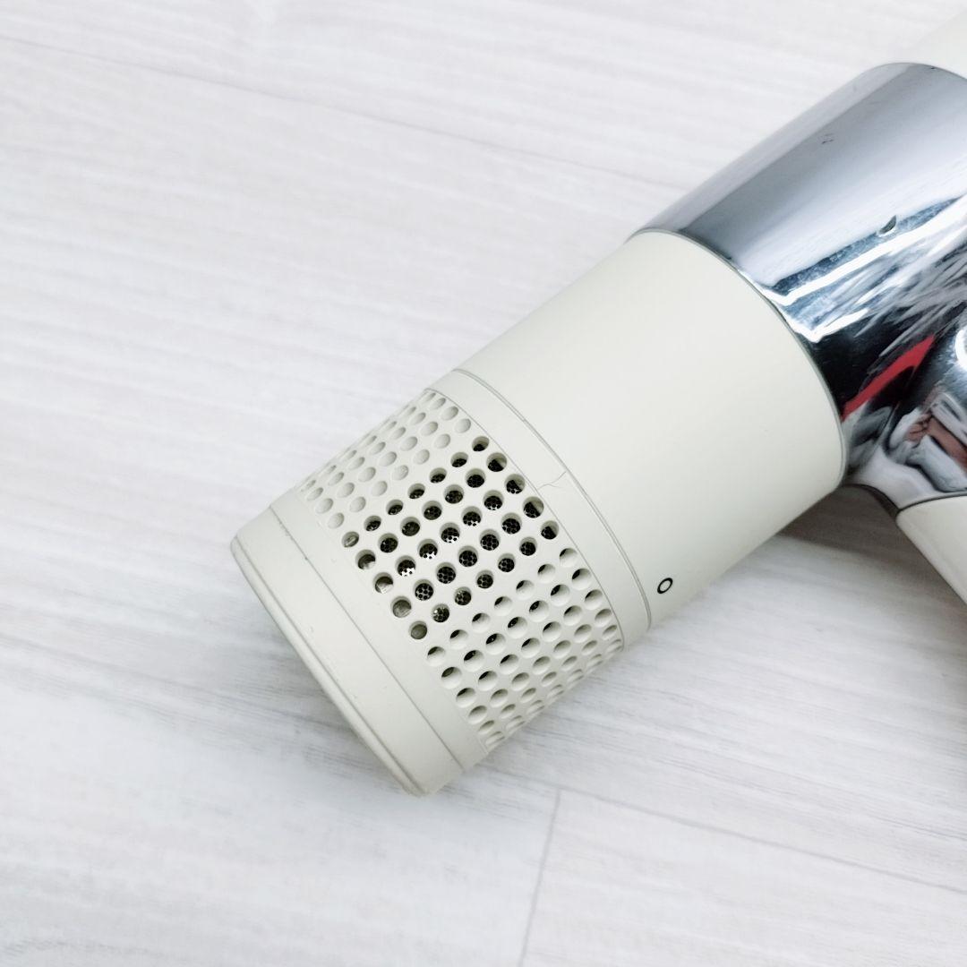 動作保証☆KINUJO 絹女 ドライヤー キヌジョ